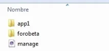 d5.webp d5.webp