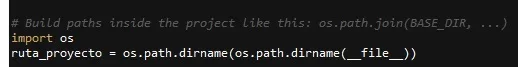 d6.webp d6.webp