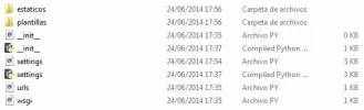 d8.webp d8.webp