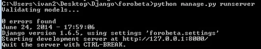 d9.webp