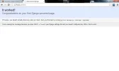 d10.webp d10.webp