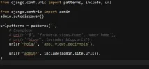 d13.webp