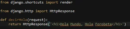 d14.webp d14.webp