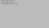 esto_k_es.webp