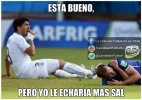 luis.webp