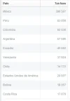 Captura.webp