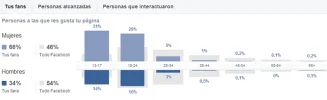 2.webp