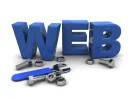 diseño-de-paginas-web-a-medida-baja-1024x768.webp