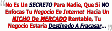 negocio-en-internet.gif