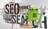 seo-con-tecnologeek.webp