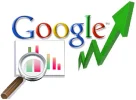 Es-importante-optimizar-mi-página-para-el-posicionamiento-web.webp