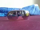 gafas con nosotros.webp