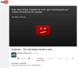 bloqueo de fifa a quilmes.webp