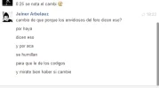 jaja.webp