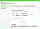 tenorshare-data-recovery-winpe-2-sgv9b.webp