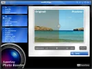 scr_supereasy_photo_booster_en_standard.webp scr_supereasy_photo_booster_en_standard.webp