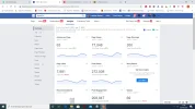 Sin título.webp