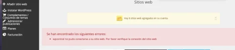 Captura de Pantalla 2020-04-28 a la(s) 6.12.50 p. m..webp