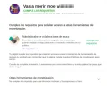 1588130746249.webp