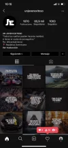 f12498a3-faf5-4141-812a-2a8fa0c50616.webp