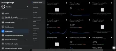 forobet.webp