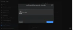 forobet2.webp
