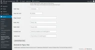 Screenshot_2020-04-29 Shoutcast Icecast Player Options Open Your Mind Radio — WordPress.webp
