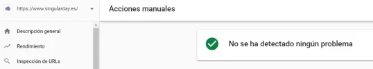acciones manuales.webp