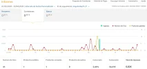 Amazon.webp