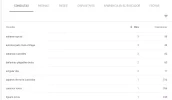 consultassearchconsole.webp