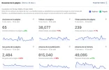 Captura de pantalla 2020-04-11 a las 10.57.38.webp