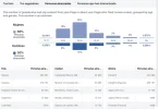 Captura de pantalla 2020-04-11 a las 11.00.37.webp