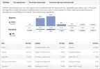 Captura de pantalla 2020-04-11 a las 11.00.23.webp