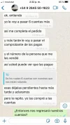 p2.webp