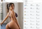 04.webp