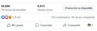 06.webp