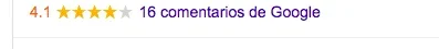 Captura de pantalla 2020-04-29 a la(s) 16.38.11.webp
