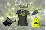 kit-completo-de-karrera-virtual-visera-bandana-sancord-.png kit-completo-de-karrera-virtual-visera-bandana-sancord-.png