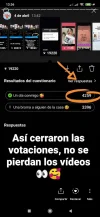 Screenshot_2020-04-29-13-36-33-173_com.instagram.android.webp