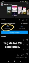 Screenshot_2020-04-29-13-36-52-072_com.instagram.android.webp