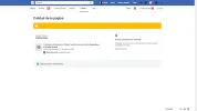 1588201136656.webp 1588201136656.webp