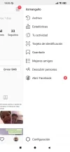 Screenshot_2020-04-29-18-55-19-705_com.instagram.android.webp