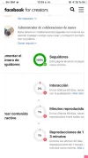 94832223_601453470578991_8223800943687237632_n (1).webp