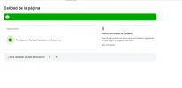 SSCZXC.webp