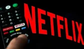 NETFLIX.jpg NETFLIX.jpg