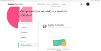 verde.webp