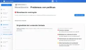 rojo.webp