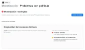 Screenshot_3.webp