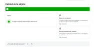Screenshot_2.webp