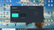 FILMORA ACPTURE.webp